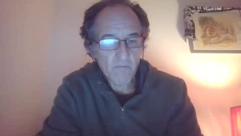 scotchwhieskie online show from 11/16/25, 11:10