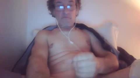 scotchwhieskie online show from 11/23/25, 12:32