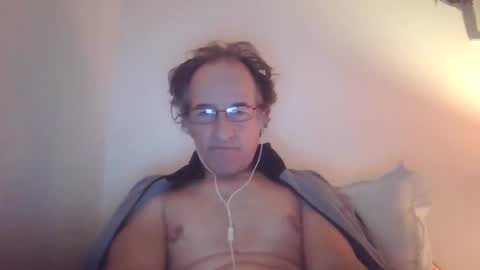 scotchwhieskie online show from 11/24/25, 11:59