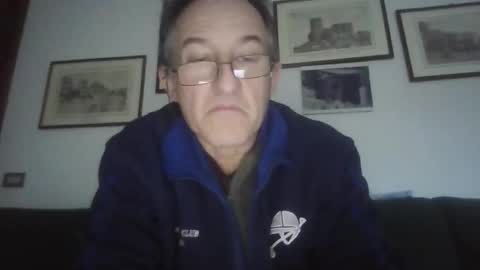 scotchwhieskie online show from 01/11/26, 03:39