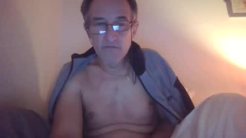 scotchwhieskie online show from 01/14/26, 11:09