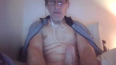 scotchwhieskie online show from 02/04/26, 12:16