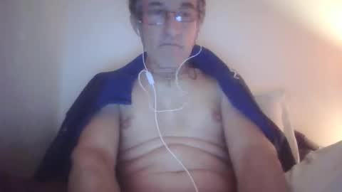 scotchwhieskie online show from 02/11/26, 11:21