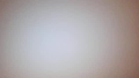 scotchwhieskie online show from 02/12/26, 11:11