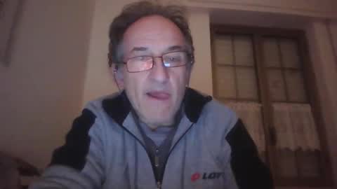 scotchwhieskie online show from 02/13/26, 11:12