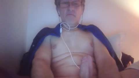 scotchwhieskie online show from 02/25/26, 12:09