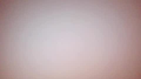 scotchwhieskie online show from 03/09/26, 10:58