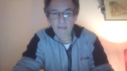 scotchwhieskie online show from 03/15/26, 11:55