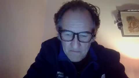 scotchwhieskie online show from 04/03/26, 10:52