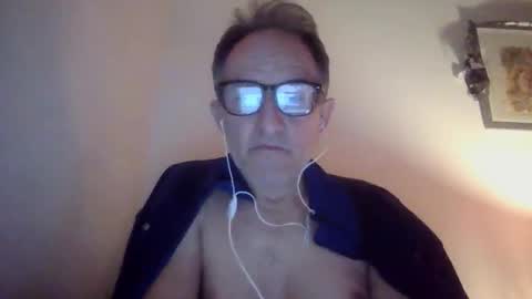 scotchwhieskie online show from 04/04/26, 10:51