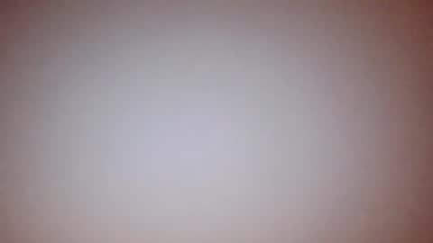 scotchwhieskie online show from 04/13/26, 10:48