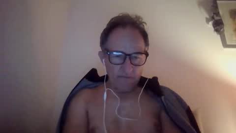 scotchwhieskie online show from 04/19/26, 10:01