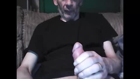 scots_repeater online show from 12/16/24, 08:52