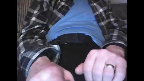 scots_repeater online show from 01/16/26, 11:42