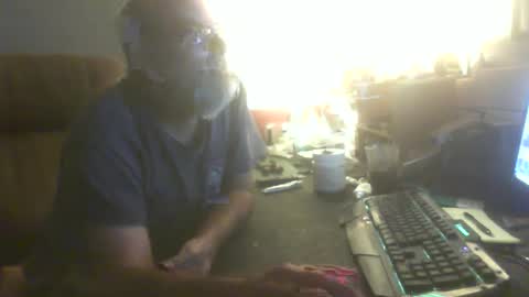 scotsman_62 online show from 10/06/25, 03:15