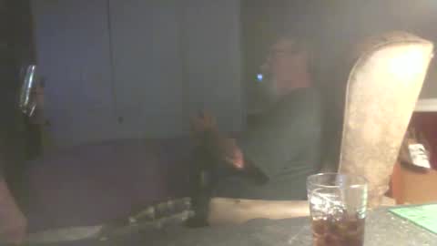 scotsman_62 online show from 10/27/25, 04:27