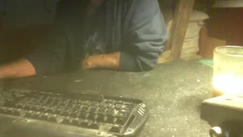 scotsman_62 online show from 12/04/25, 02:43