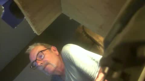 scotsman_62 online show from 03/30/26, 06:03