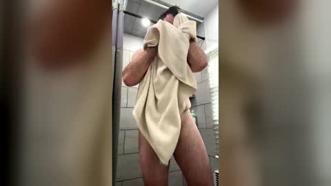 scotsmanx online show from 03/24/26, 12:43