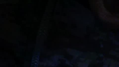 Goth witch69 online show from 11/13/25, 06:40