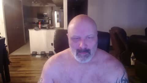 scott35inmentor online show from 03/11/25, 10:29