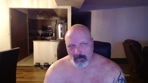 scott35inmentor online show from 09/14/25, 02:33