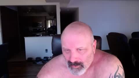 scott35inmentor online show from 10/28/25, 04:09