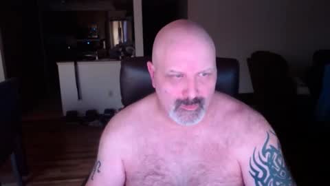 scott35inmentor online show from 11/09/25, 07:23