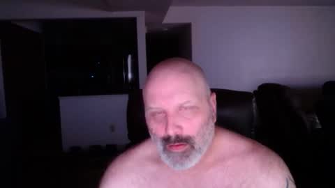 scott35inmentor online show from 11/21/25, 02:43