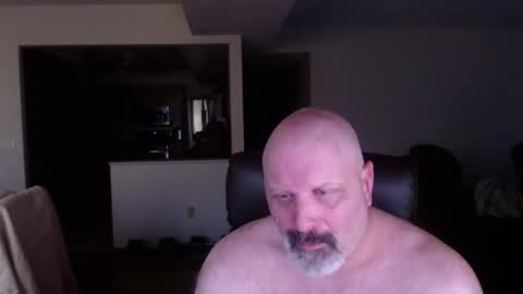 scott35inmentor online show from 12/20/25, 09:00