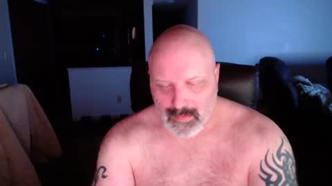 scott35inmentor online show from 12/21/25, 11:23