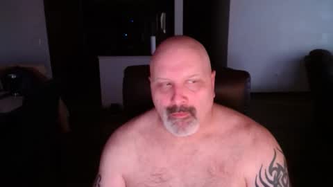 scott35inmentor online show from 02/06/26, 10:46