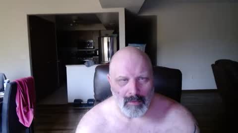 scott35inmentor online show from 05/22/26, 07:41