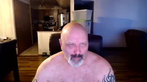 scott35inmentor online show from 06/11/26, 07:50