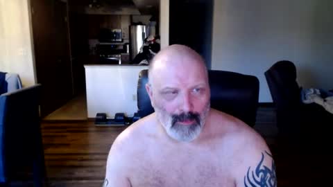 scott35inmentor online show from 06/24/26, 05:45