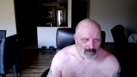 scott35inmentor online show from 06/27/26, 07:19