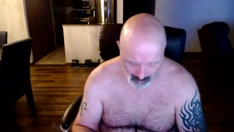 scott35inmentor online show from 07/19/26, 04:38