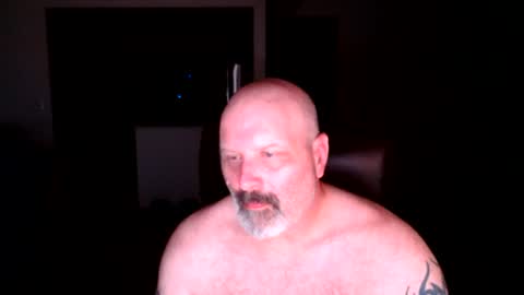 scott35inmentor online show from 07/21/26, 12:40