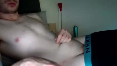scott8925 online show from 06/20/26, 08:22