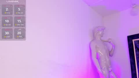 Snapshot of scott_baker__ chatting on 10/24/25, 09:33 Scott online show from 10/24/25, 09:33