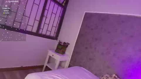 Snapshot of scott_baker__ chatting on 11/10/25, 07:02 Scott online show from 11/10/25, 07:02