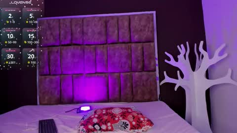 Snapshot of scott_baker__ chatting on 11/11/25, 09:15 Scott online show from 11/11/25, 09:15