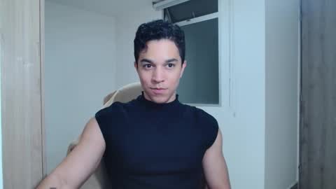 Twitter Scott brasher1 Instagram Camiloestuardo2 online show from 01/08/25, 12:49