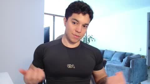 Twitter Scott brasher1 Instagram Camiloestuardo2 online show from 04/07/26, 03:56