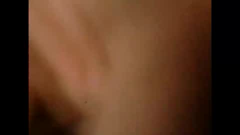 Allwayzgoodsex online show from 04/19/26, 12:00