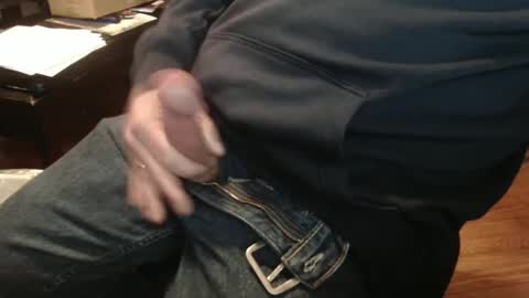 scottbearfun online show from 02/14/25, 03:47