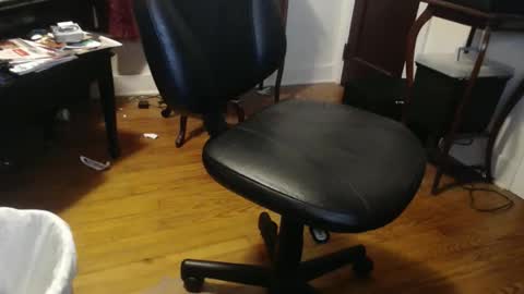 scottbearfun online show from 12/02/25, 03:12