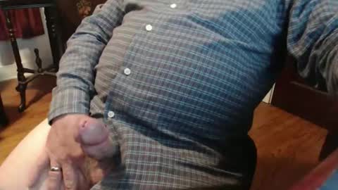 scottbearfun online show from 02/23/26, 02:31