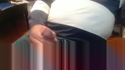 scottbearfun online show from 03/16/26, 03:16