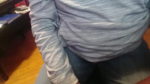 scottbearfun online show from 03/20/26, 03:17